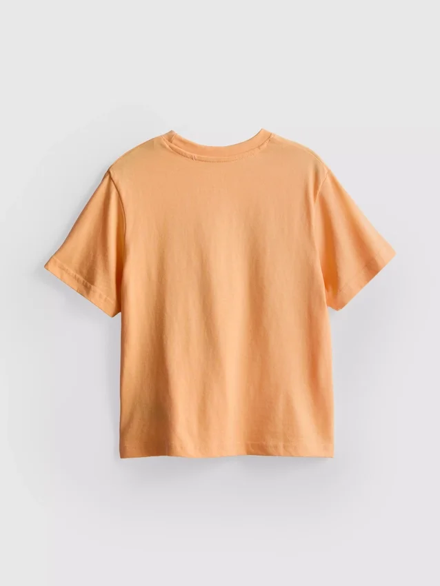 1,5–8 år | Marvel Spider-Man-T-shirt