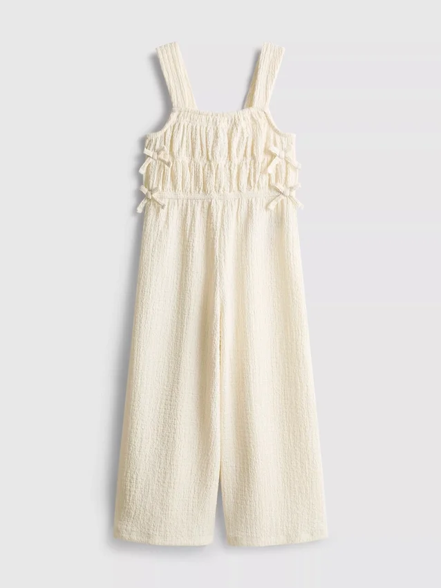 1,5–8 år | ärmlös jumpsuit