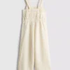 1,5–8 år | ärmlös jumpsuit