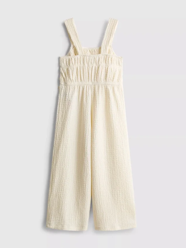 1,5–8 år | ärmlös jumpsuit