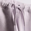 1,5–8 år | Set med boxig T-shirt och mjukisbyxor