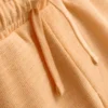 1,5–8 år | Set med polotröja och shorts