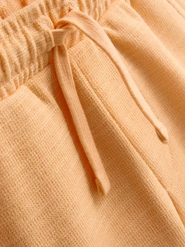 1,5–8 år | Set med polotröja och shorts
