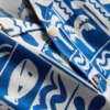 1,5–8 år | Set med skjorta och shorts i slubbomull