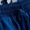 1,5–8 år | Set med skjorta och shorts i slubbomull