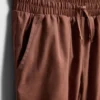 1,5–8 år | Set med skjorta och shorts i slubbomull