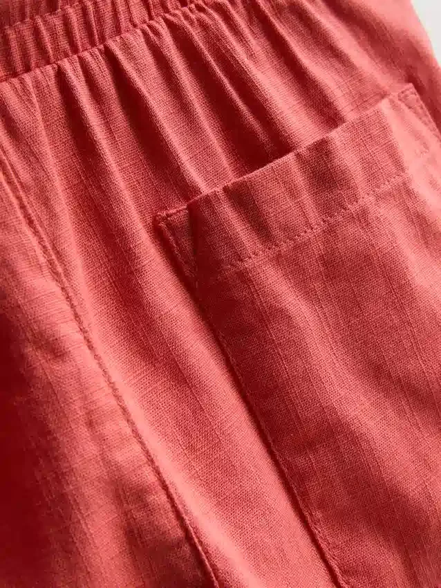 1,5–8 år | set med tröja och shorts
