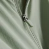 1,5–8 år | Sportset med hoodie med dragkedja och mjukisbyxor i cargostil