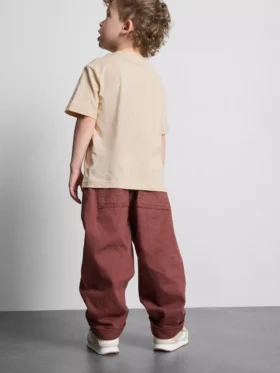 1,5–8 år | T-shirt med figurer från Disney Pixar