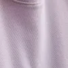 1,5–8 år | T-shirt med ribbad kant