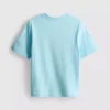 1,5–8 år | T-shirt med Teenage Mutant Ninja Turtles
