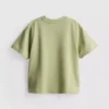 1,5–8 år | T-shirt med tryck