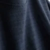 1,5–8 år | texturerad T-shirt