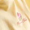 1,5–8 år | tryckt t-shirt