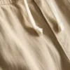 1,5–8 år | twill-cargobyxor