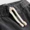 1,5–8 år | twill-cargobyxor