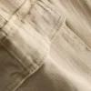 1,5–8 år | twill-cargobyxor