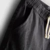 1,5–8 år | twill-cargobyxor