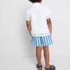 1,5–9 år | badshorts