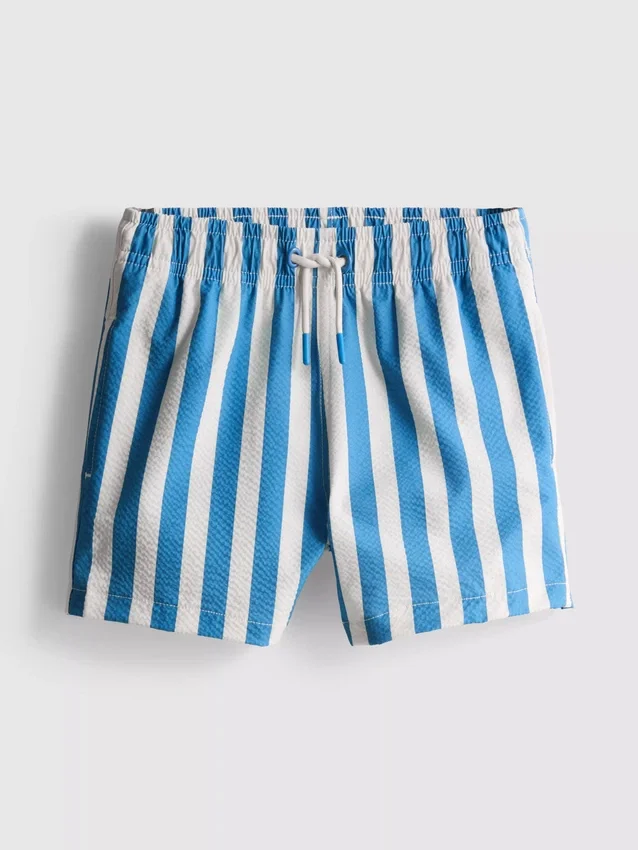 1,5–9 år | badshorts
