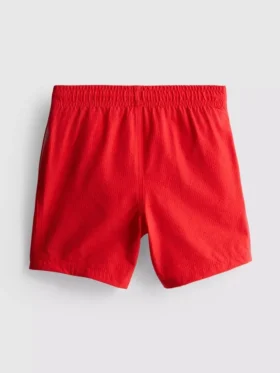 1,5–9 år | badshorts med struktur