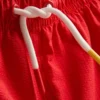1,5–9 år | badshorts med struktur