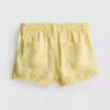 1,5–9 år | broderade jeansshorts