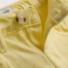 1,5–9 år | broderade jeansshorts
