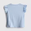1,5–9 år | Disney Pixars Toy Story-T-shirt med volanger