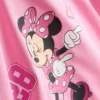 1,5–9 år | Disneys Minnie Mouse-Shorts-Set