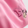 1,5–9 år | Disneys Minnie Mouse-Shorts-Set