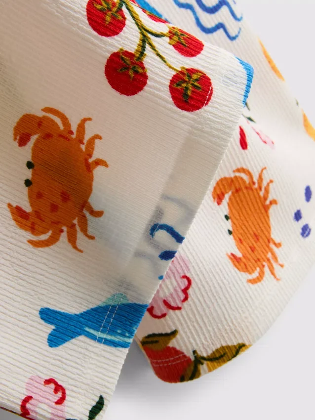 1,5–9 år | jumpsuit med rosett