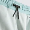 1,5–9 år | limmade träningsshorts