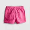 1,5–9 år | löparshorts i twill