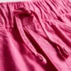 1,5–9 år | löparshorts i twill