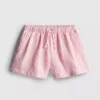 1,5–9 år | Seersucker-Shorts