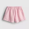 1,5–9 år | Seersucker-Shorts
