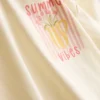1,5–9 år | Set med boxig T-shirt och Shorts