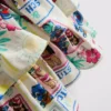 1,5–9 år | Set med Stitch-tröja och Rara-kjol från Disney