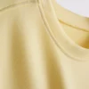 1,5–9 år | Set med T-shirt och löparshorts