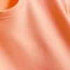 1,5–9 år | Set med T-shirt och löparshorts