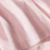 1,5–9 år | Skort med spetskant och flerskiktad design
