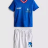 1,5–9 år | Sonic the Hedgehog sportset