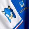 1,5–9 år | Sonic the Hedgehog sportset