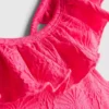 1,5–9 år | texturerad bikini