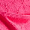 1,5–9 år | texturerad bikini