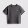 1–7 år | T-shirt med Pride-motiv