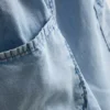 1–9 år | ärmlös jumpsuit