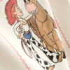 1–9 år | T-shirt- och leggingsset från Disney Pixars Toy Story