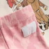 1–9 år | T-shirt- och leggingsset från Disney Pixars Toy Story